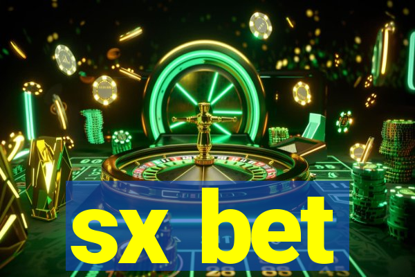 sx bet