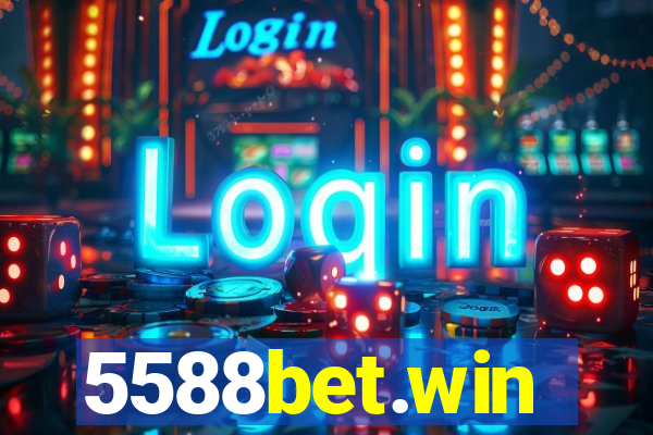 5588bet.win