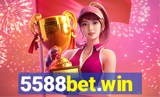 5588bet.win