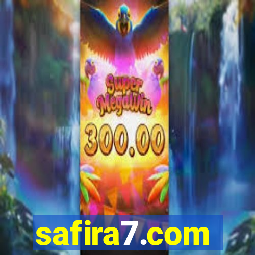 safira7.com