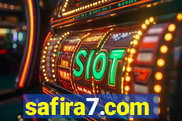 safira7.com