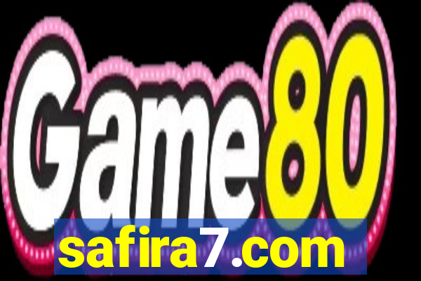 safira7.com