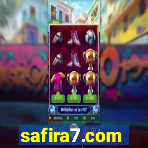 safira7.com