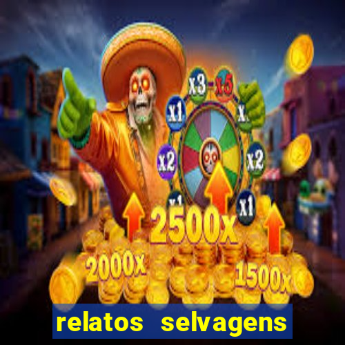 relatos selvagens filme completo dublado