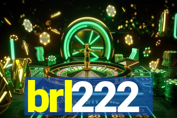 brl222