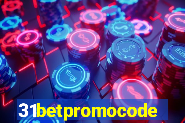 31betpromocode