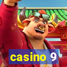 casino 9