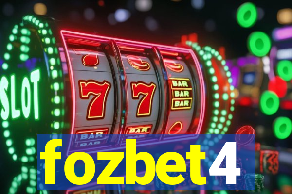 fozbet4