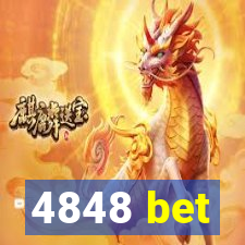 4848 bet