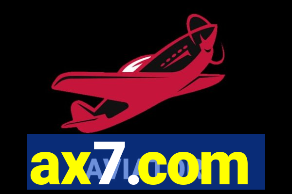 ax7.com