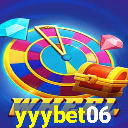 yyybet06