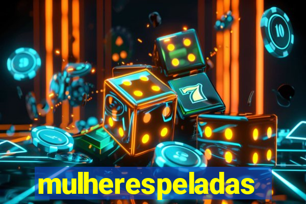 mulherespeladas