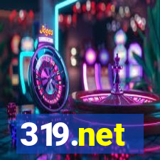 319.net