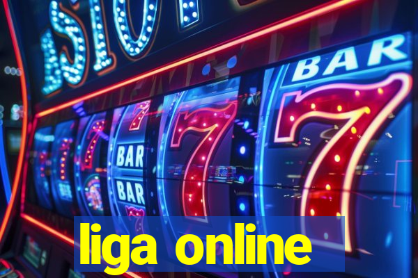 liga online