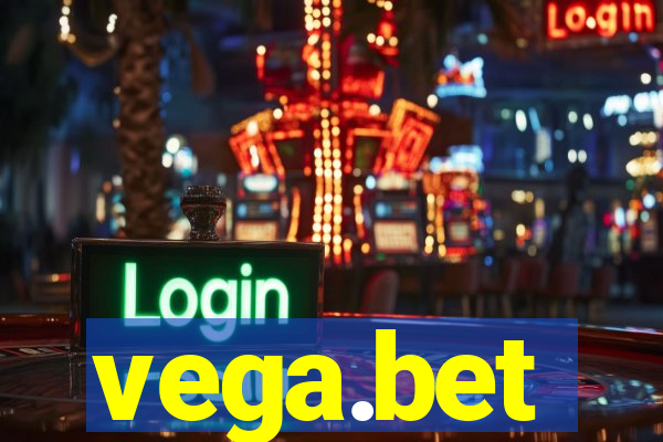 vega.bet