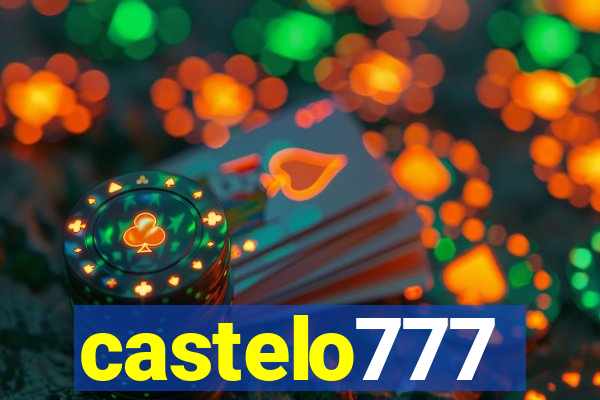 castelo777