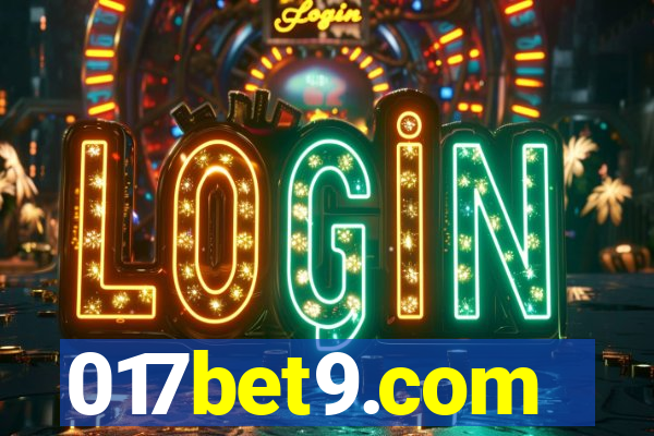 017bet9.com