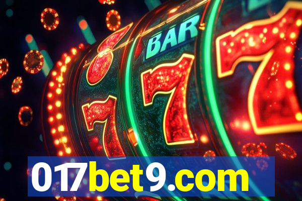 017bet9.com