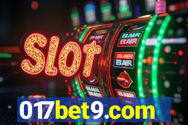 017bet9.com