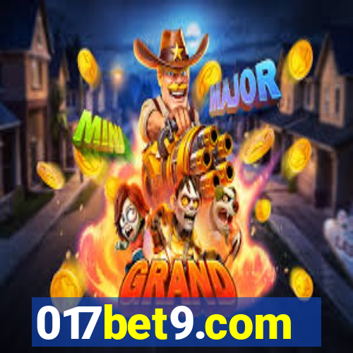 017bet9.com