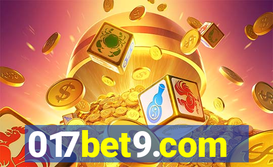 017bet9.com