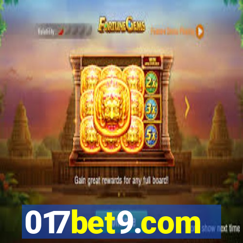 017bet9.com