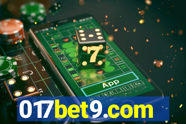 017bet9.com