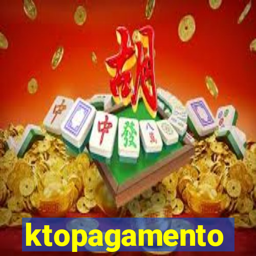 ktopagamento