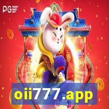 oii777.app