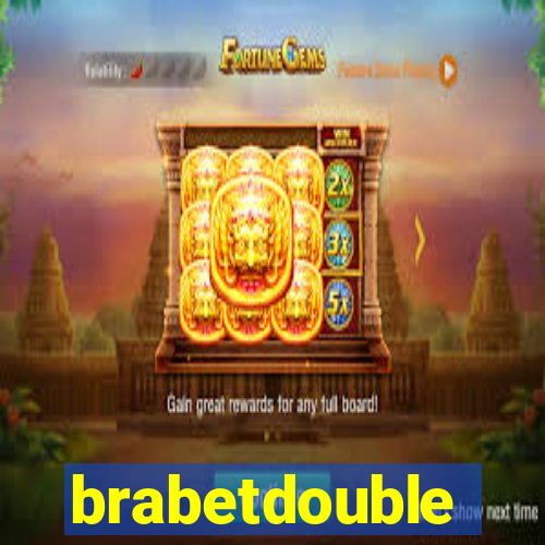 brabetdouble