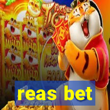 reas bet