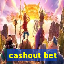 cashout bet