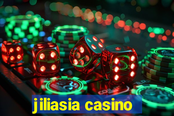 jiliasia casino