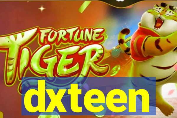 dxteen