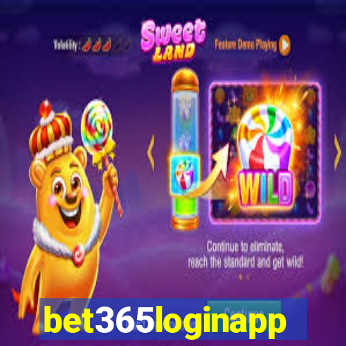 bet365loginapp