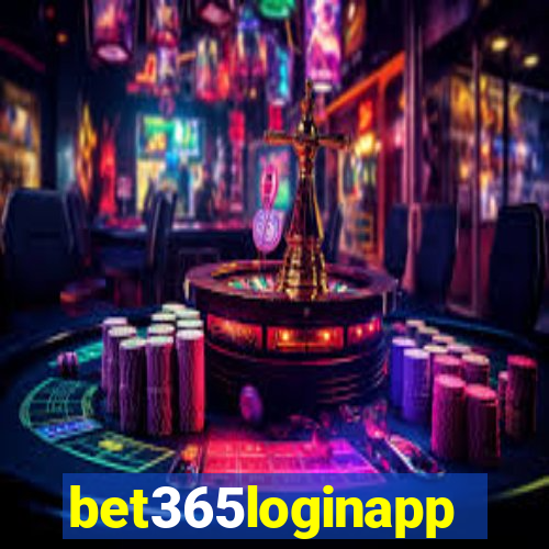 bet365loginapp