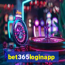 bet365loginapp