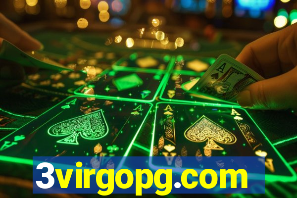 3virgopg.com