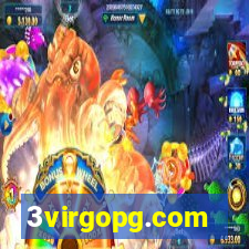 3virgopg.com