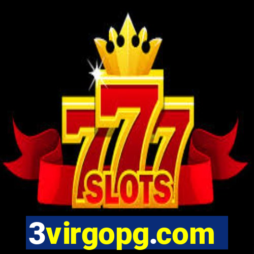 3virgopg.com