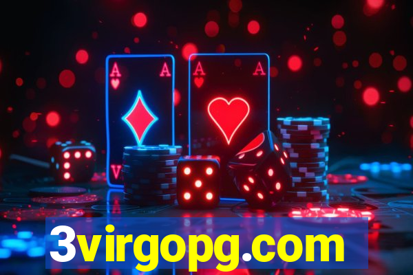 3virgopg.com