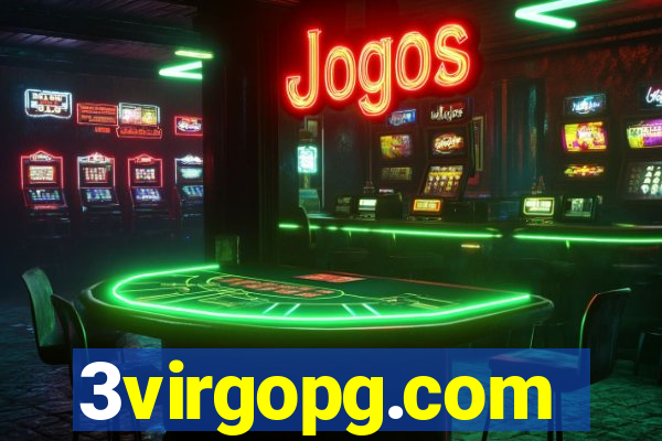 3virgopg.com