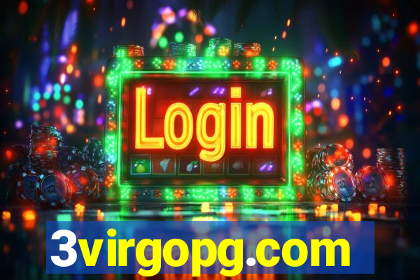 3virgopg.com