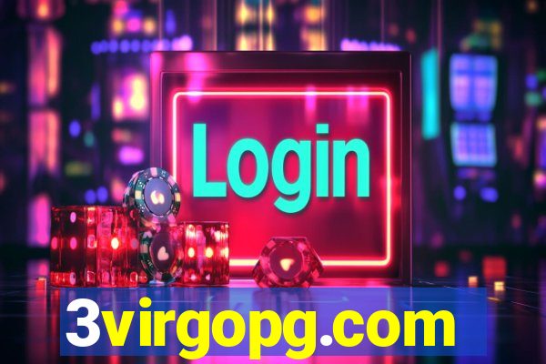 3virgopg.com