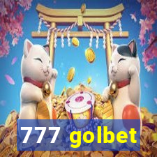 777 golbet