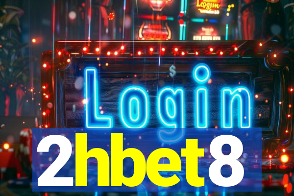 2hbet8