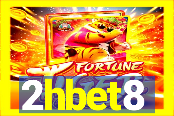 2hbet8