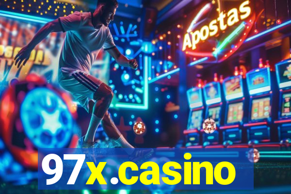 97x.casino