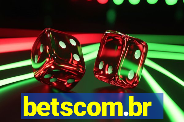 betscom.br