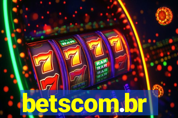 betscom.br